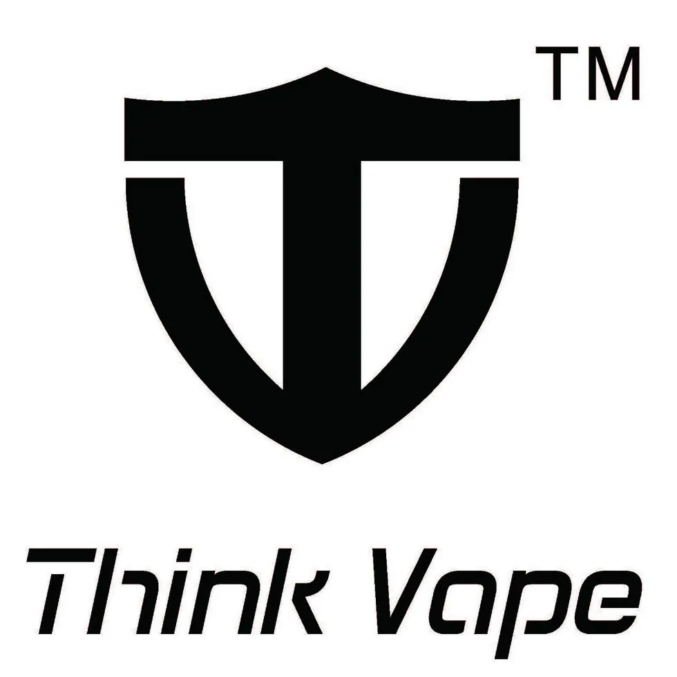 Електронні сигарети Think Vape