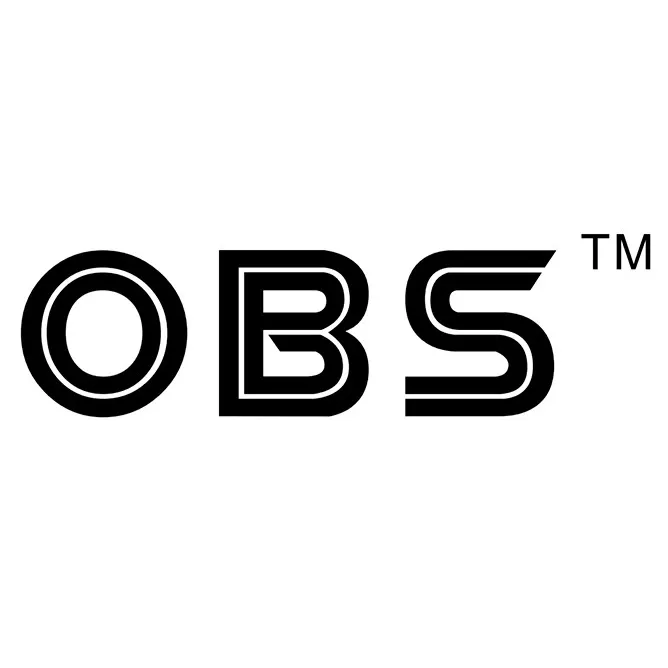 Електронні сигарети OBS