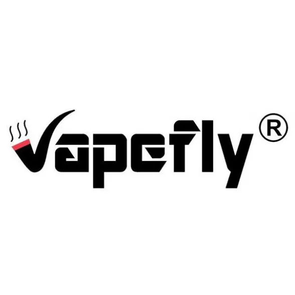 Електронні сигарети Vapefly