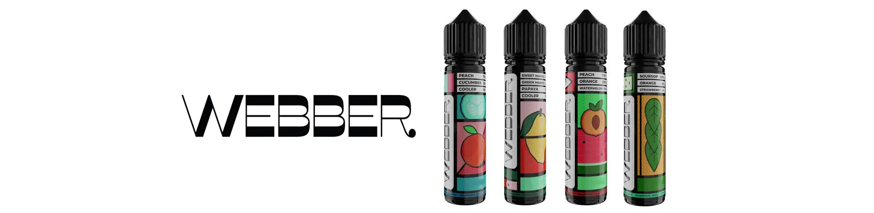 Виробник (рідини) - Men's Club Фото-4