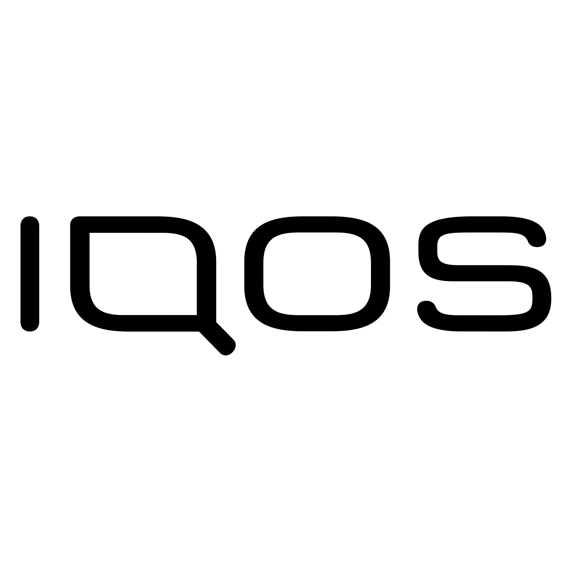 Електронні сигарети IQOS