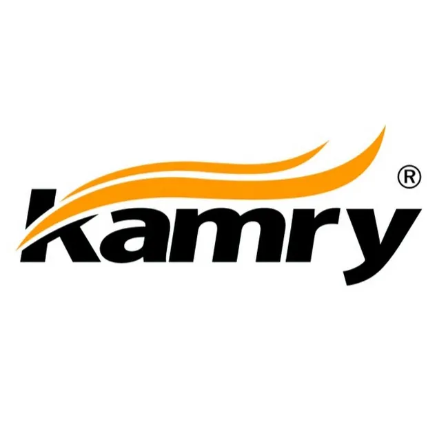 Електронні сигарети Kamry