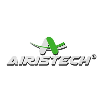 Електронні сигарети Airistech