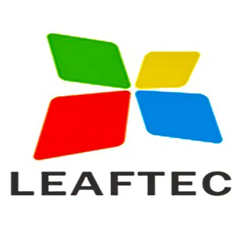 Електронні сигарети Leaftec