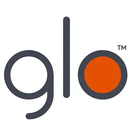 Електронні сигарети GLO