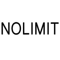 Електронні сигарети Nolimit Фото-1