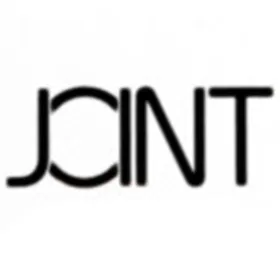 Електронні сигарети Joint