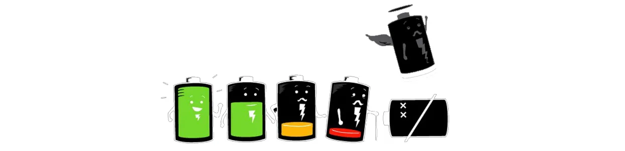 Найпоширеніші помилки вейперів-початківців Фото-3