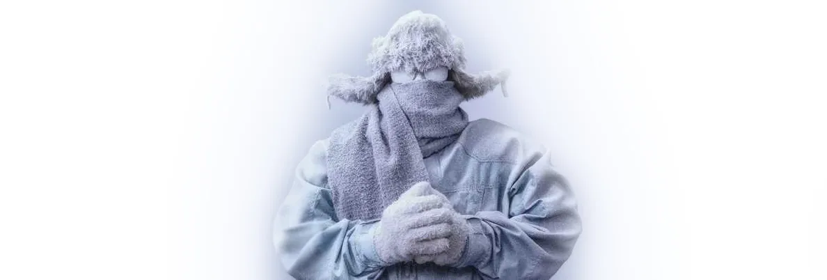 Як зберігати рідину та зберегти смак? Фото-2