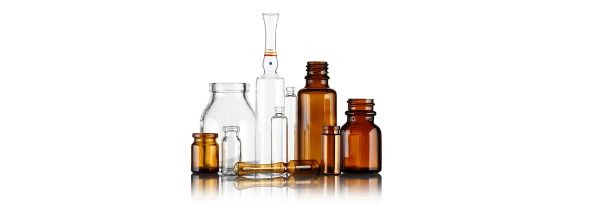 Як зберігати рідину та зберегти смак? Фото-3