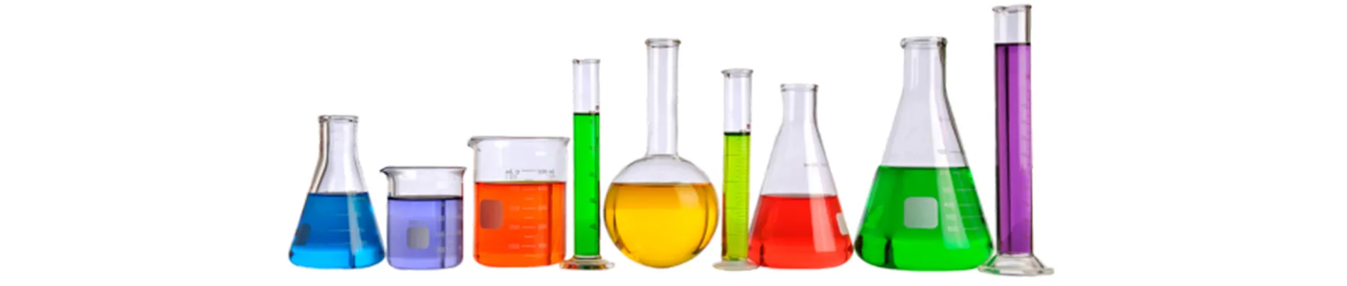 Что такое никотиновые соли? Фото-2