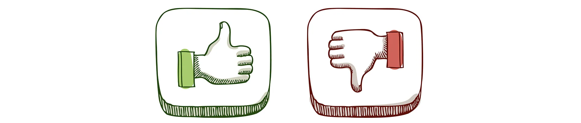 Что такое никотиновые соли? Фото-3