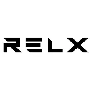 Електронні сигарети RELX