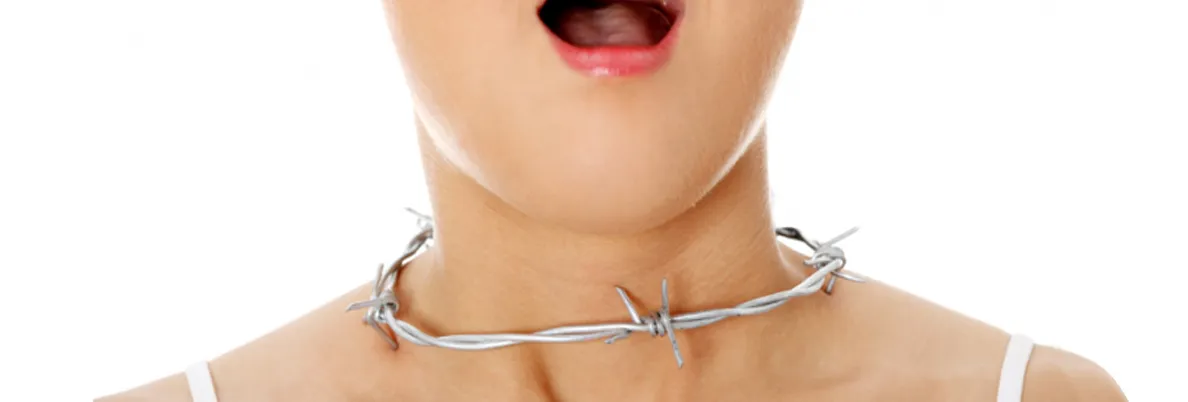 9 побічних можливих ефектів від вейпінгу та їх способи усунення Фото-1