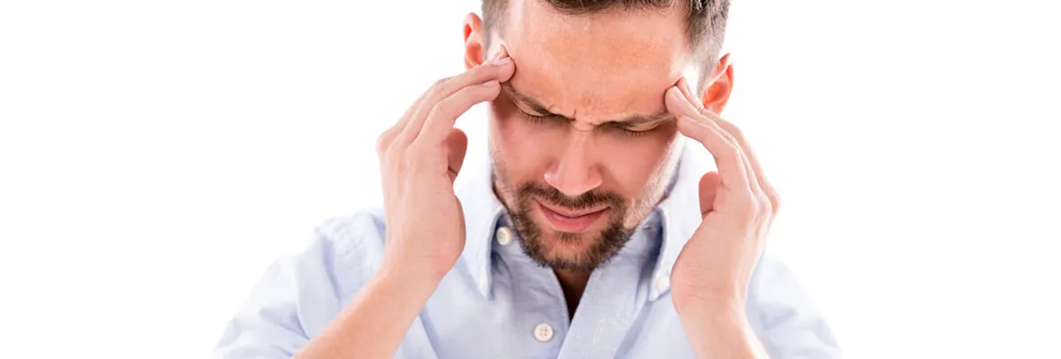 9 побічних можливих ефектів від вейпінгу та їх способи усунення Фото-2