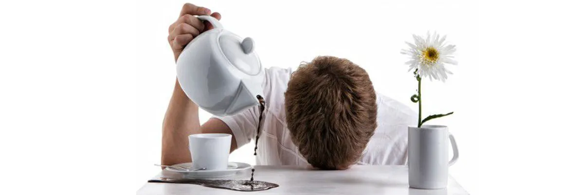 9 побічних можливих ефектів від вейпінгу та їх способи усунення Фото-3