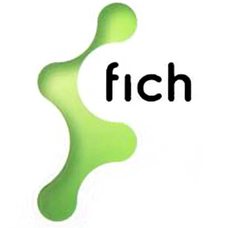 Електронні сигарети Fich