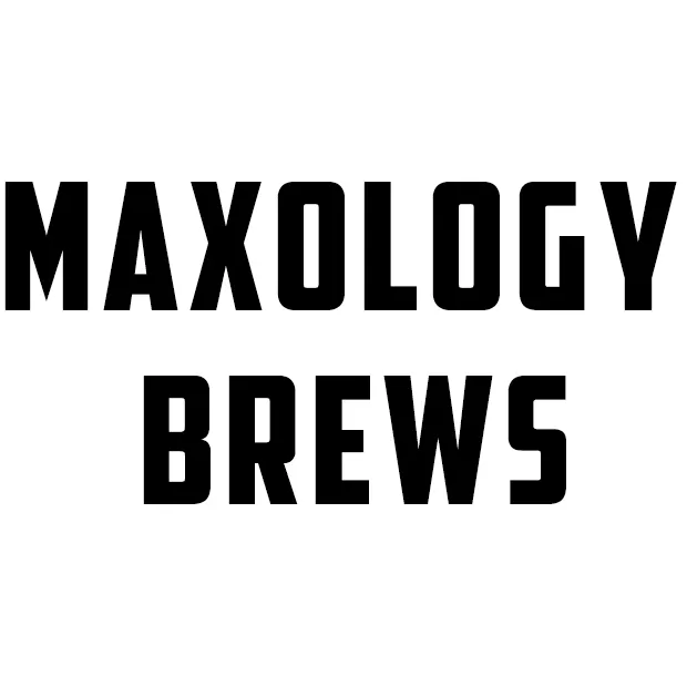 Виробник (рідини) - Maxology Brews Фото-1