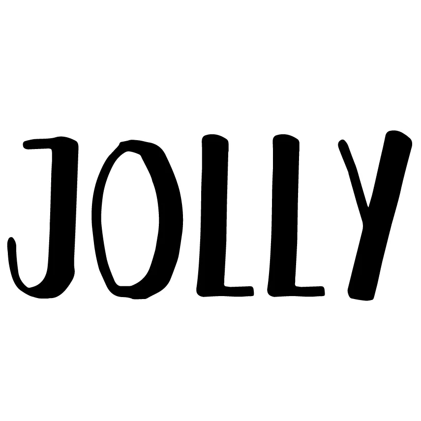 Виробник (рідини) - JOLLY Фото-1