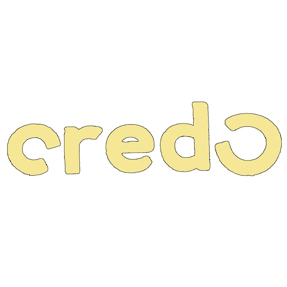 Виробник (рідини) - CREDO Фото-1