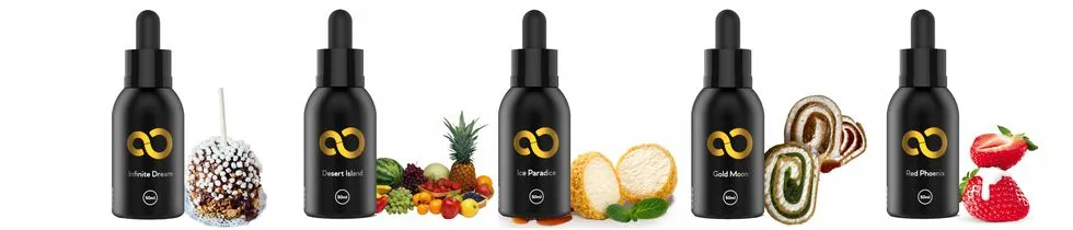 Виробник (рідини) - CREDO Фото-2