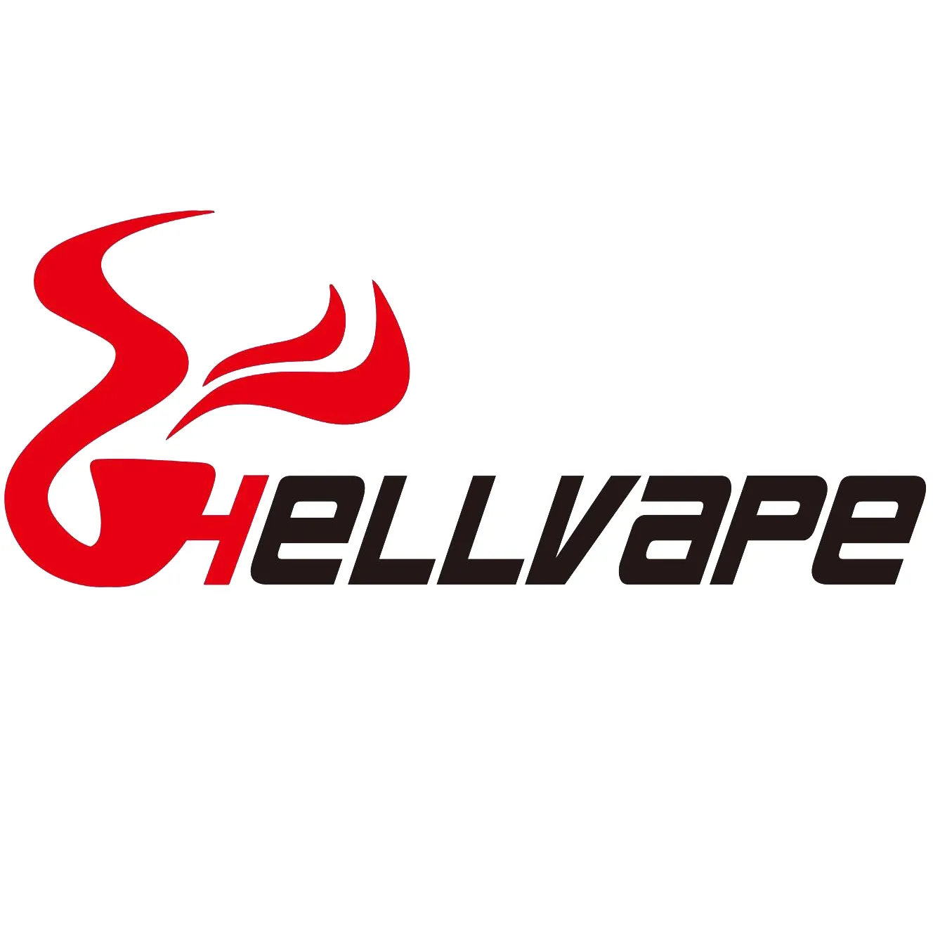 Електронні сигарети Hellvape