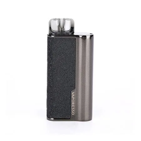 Vaporesso - XTRA Pod Kit (Silver Resin) Фото-2