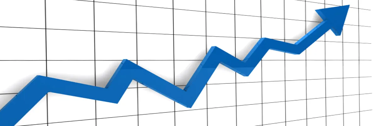 Smoore стала самой богатой вейп-компанией в мире Фото-1