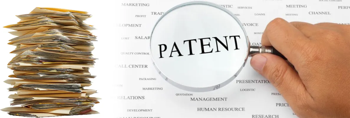 Smoore стала самой богатой вейп-компанией в мире Фото-2