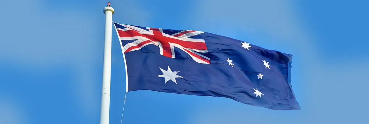  Австралія закриє імпорт нікотину для вейпінгу Фото-1