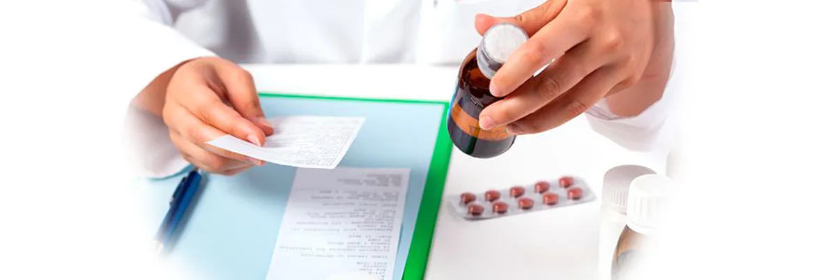  Австралія закриє імпорт нікотину для вейпінгу Фото-3