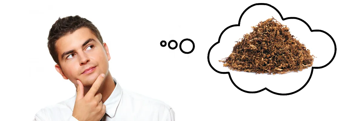 Заборона на ароматизатори за кордоном