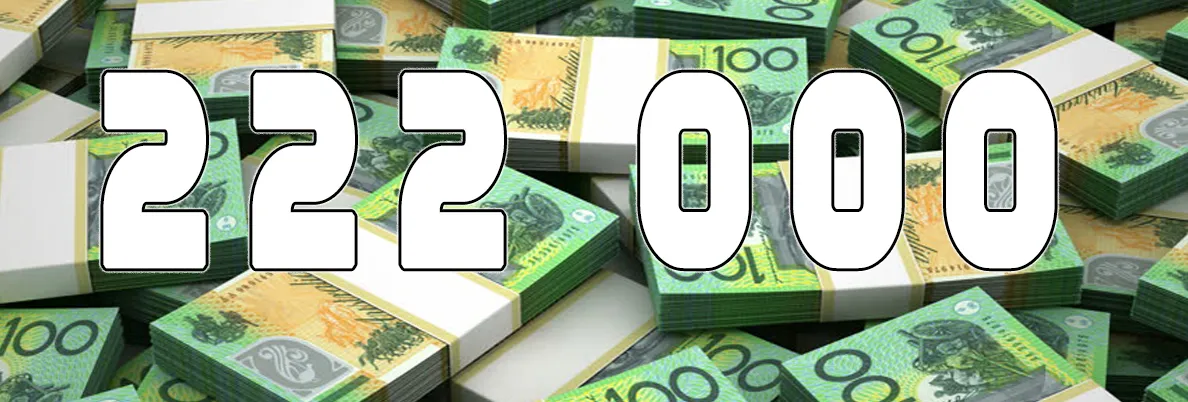 Вейперы заставили министра здравоохранения Австралии отступить Фото-2