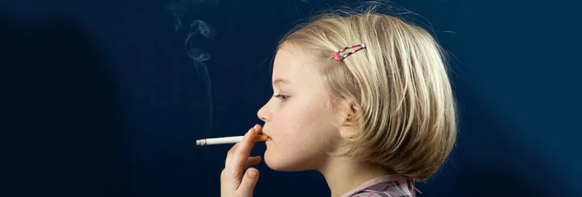 Нидерланды планируют запретить ароматизаторы. Другие страны ЕС могут последовать Фото-2