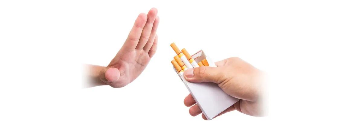 Нидерланды планируют запретить ароматизаторы. Другие страны ЕС могут последовать Фото-3