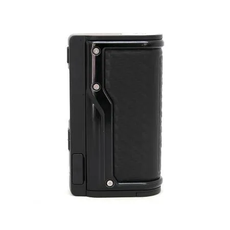 Voopoo - Argus GT 160W TC Kit (Carbon Fiber) Фото-1