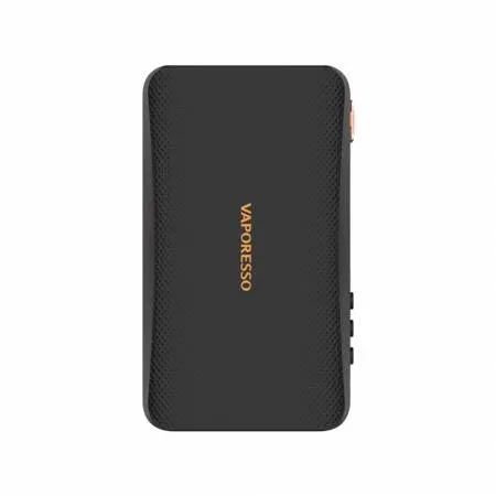 Vaporesso - GEN S 220W TC (Black) Фото-1