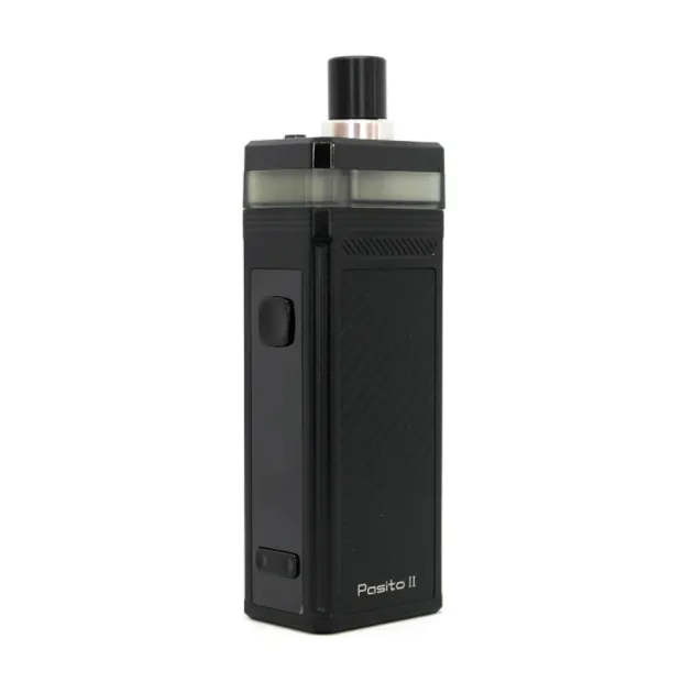 Smoant - Pasito 2 Pod Mod Kit (Indigo) Фото-1
