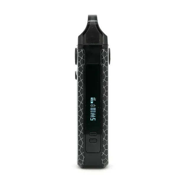 Smok - Nord 4 Pod Starter Kit (Black Armor) Фото-3