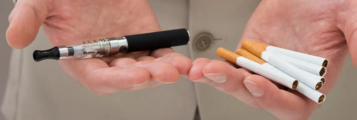 Курение, кальян и электронные сигареты  Фото-2