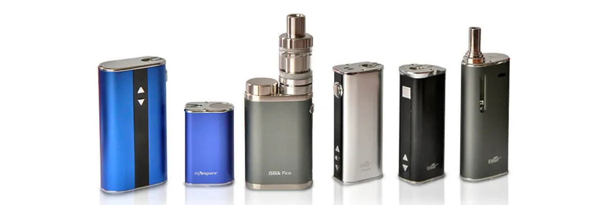 Выбор первого стартового набора: руководство для начинающих Фото-1