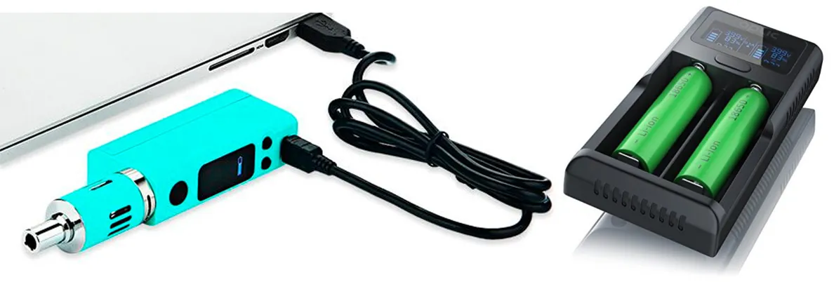 Выбор первого стартового набора: руководство для начинающих Фото-2