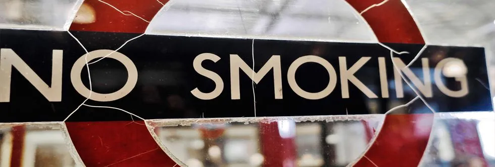 Вейпінг та заходи на відкритому повітрі Фото-1