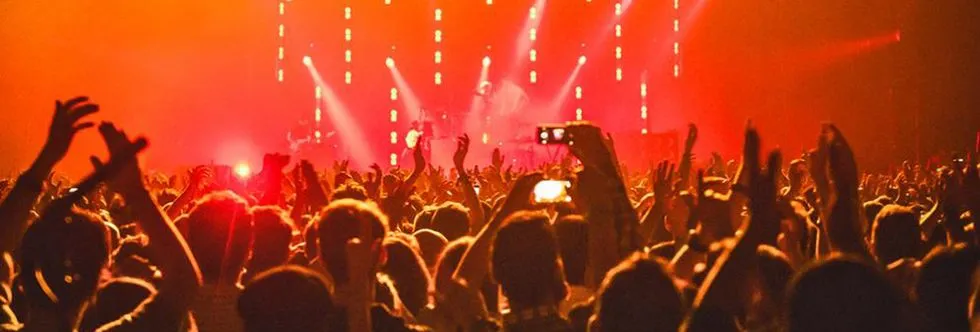 Вейпінг та заходи на відкритому повітрі Фото-2