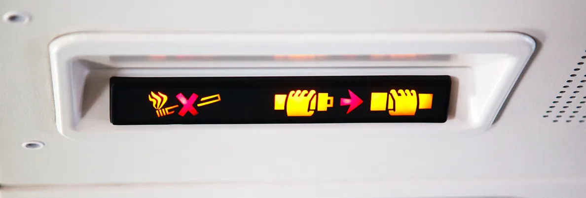 Полет и вейпинг Фото-2