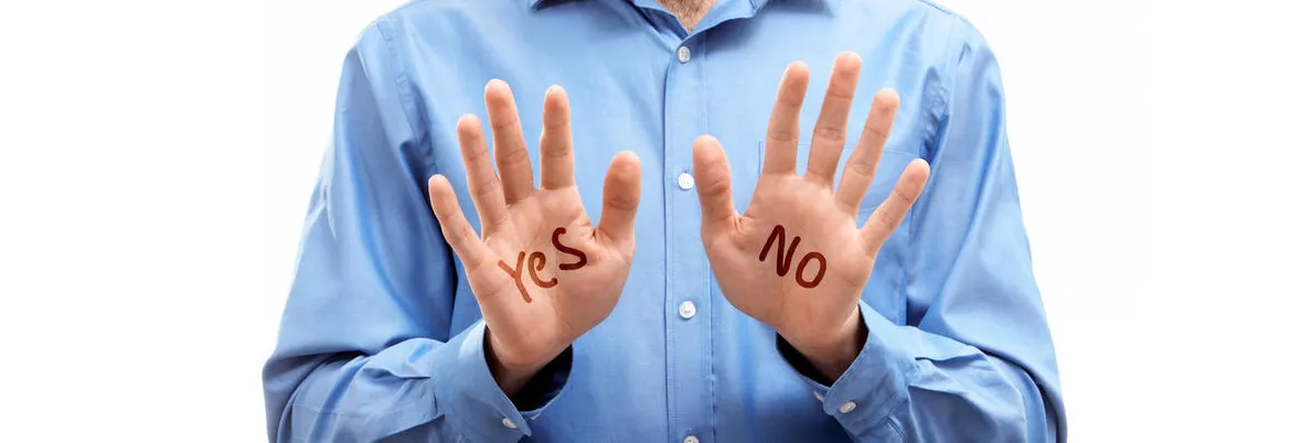 Совет для начинающих пользователей электронных сигарет