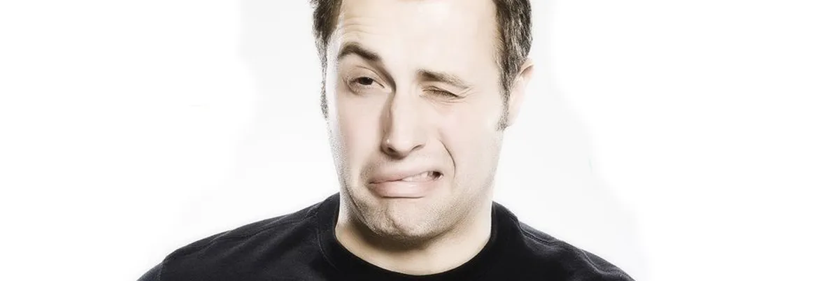 Вкус горелого при вейпинге Фото-1