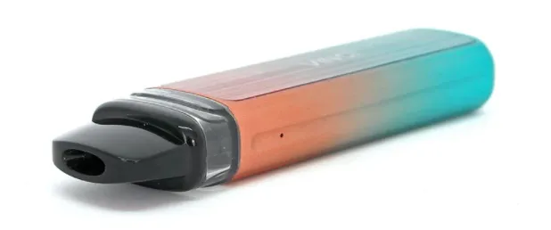 VooPoo - Vinci Pod System Kit 800mah (Aurora Pastel) Фото-3