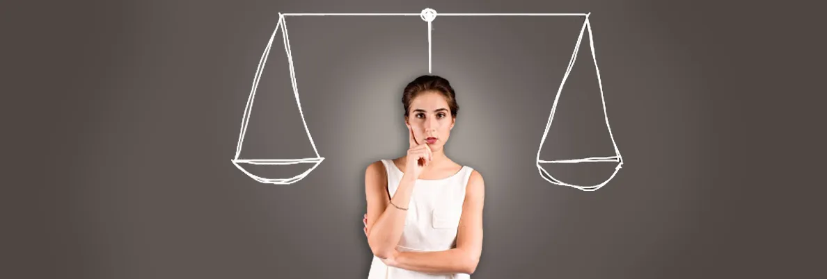 Набор веса и тяга к курению после отказа от курения Фото-1