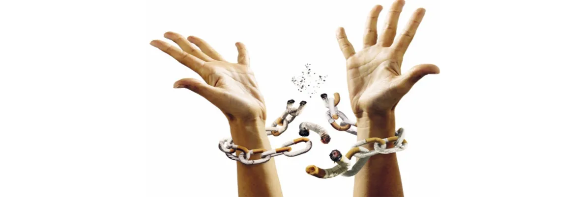 Набор веса и тяга к курению после отказа от курения Фото-4